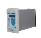 رله حفاظتی همیان فن