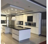 کابینت کار مشهد