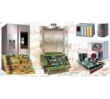Board repair - board repairs - air conditioner repair - elevator repair - refrigerator repair