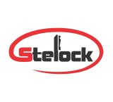 Granting the exclusive representation of Stilak brand (car accessories)