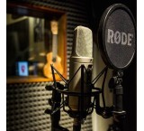 آموزش گویندگی و دوبله آکادمی جام جم