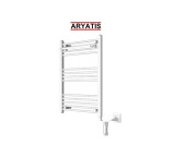 حوله خشک کن برقی آریاتیس AF01-CNW