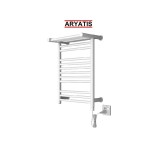 حوله خشک کن برقی آریاتیس AF01-P16W