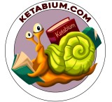 Ketabyoum, online book store