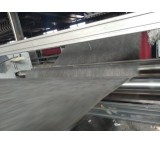 Mellat sells balloons in various sizes and weights