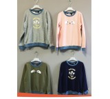 Pepperts Children's Course