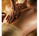 آموزش ماساژ و فوریت های پزشکی