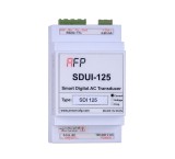 ترنسدیوسر جریان SDI125