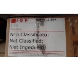 آغازگر نوری، رزین آکریلاتی و مونومر