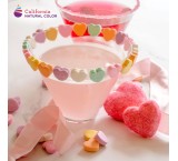 شربت های گیاهی