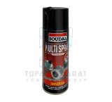 Sodal Lubricant Spray SOUDAL Multi سبرای