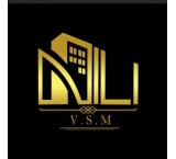 Villa builders of Mashhad