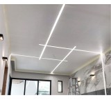 Designing, selling and implementing all kinds of optical lines