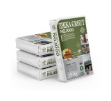 Jikawa NG-1000 grout with high compressive strength