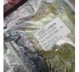 Selling LED diodes in different colors