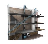 شرکت صنعتی مبتکر تهویه سبلان