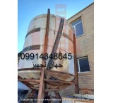 Belanger special sale