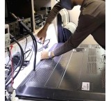 Specialized urgent repairs of all TV brands