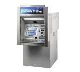 Selling all kinds of ATMs and POS card readers