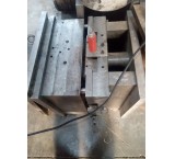 Sale of plastic pot molds