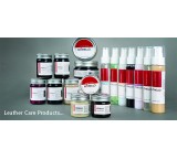 واکس و محصولات مراقبت کننده چرم برند مورِلو