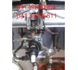 Representation of Bhutan in Tabriz