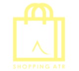 عطر  و ادکلن اورجینال