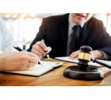 Immigration Institute and Residence Service Office