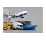 Clearance of Lotfabad customs