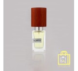 عطر ادکلن ناسوماتو نودی فلوروم