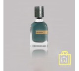 عطر ادکلن اورتو پاریسی مگاماره