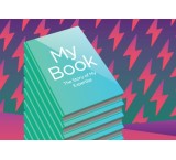 Book printing in desired circulation