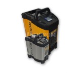 Micro Series Bathroom and Calibration Furnace