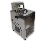 HUFER Series Circulator Bathroom