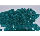 نیترات نیکل خالص 99.90%