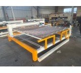 دستگاه تک کله لحاف دوزی