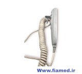 هولدر ریموت کنترل ( هندست)