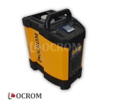 Bathroom Calibration 300 Degree Aprond Model