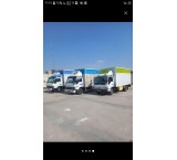 اتوبارشهریار فردوسیه