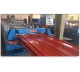 دستگاه های تولید ورق طرح شادولاین-09121007760