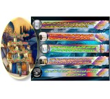 انواع عایق های رطوبتی و حرارتی و کاربرد آنها