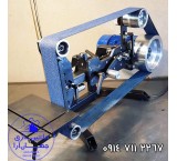 فروش دستگاه سنباده نواری