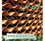 پد سلولزی ، قیمت پد سلولزی ، فروش پد سلولزی