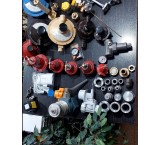 لوازم مخزن گاز مایع