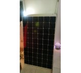 پنل خورشیدی 290 وات پلی کریستال نور