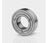 Ehsan Sanat laser welding services