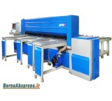 mdf cutting machine (panel cutter)