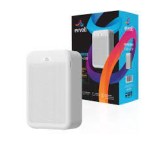 Evoli air purifier model 43W