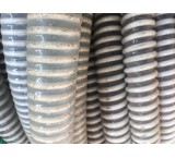 انواع شیلنگ