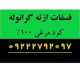 100% nitrogen phosphate fertilizer and chicken plate